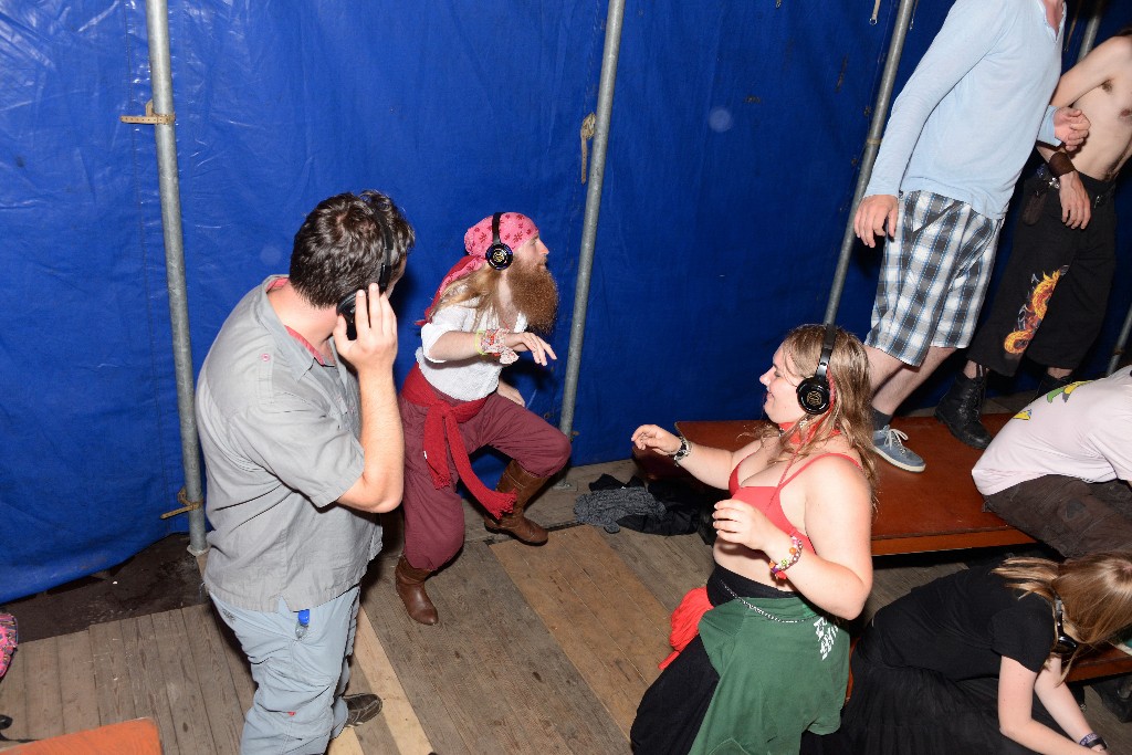 ../Images/Zaterdag Castlefest 2015 afterparty 045.jpg